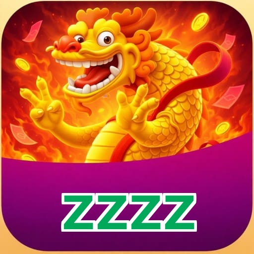 zzzz Technology