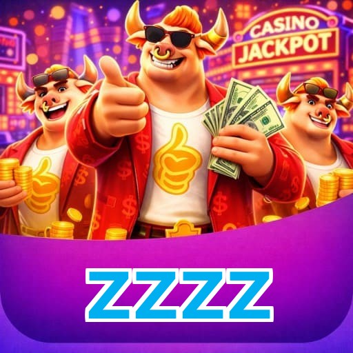 zzzz Easy Install