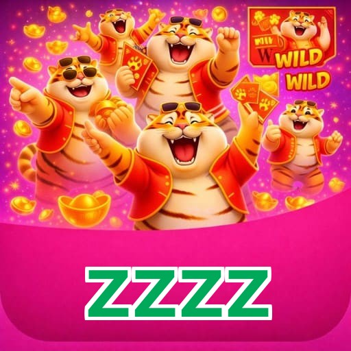 zzzz Promoções
