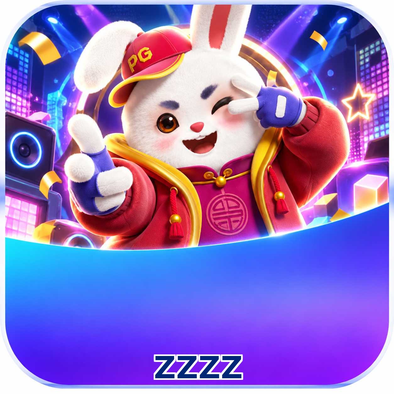 zzzz