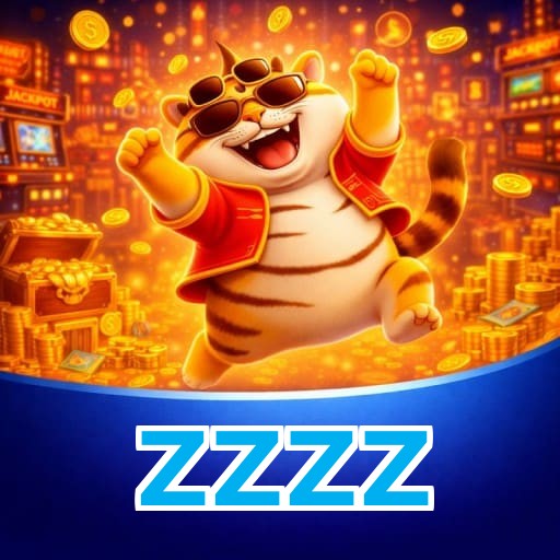 zzzz User Account