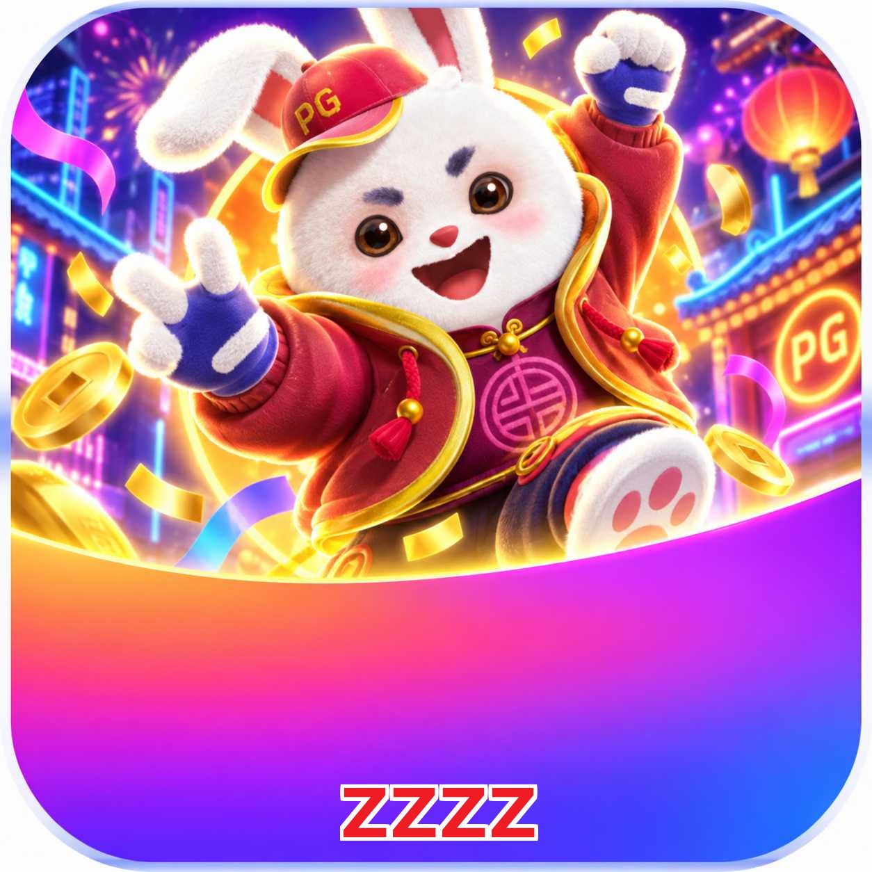 zzzz