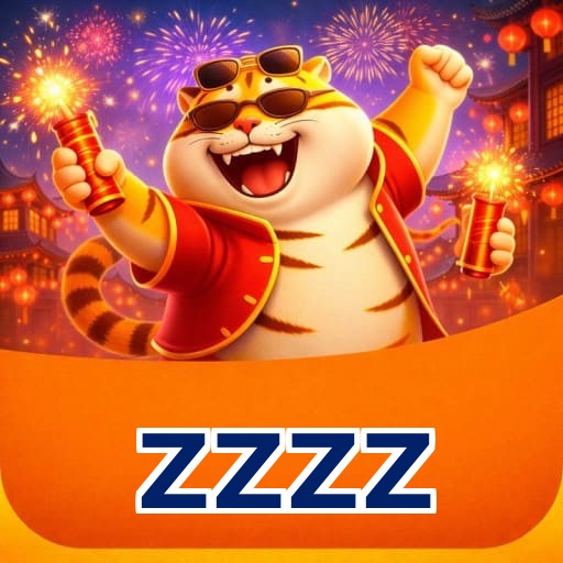 zzzz Big Wins