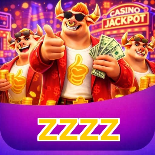 zzzz Partner Logo 1