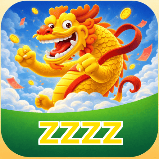zzzz Multi-Platform