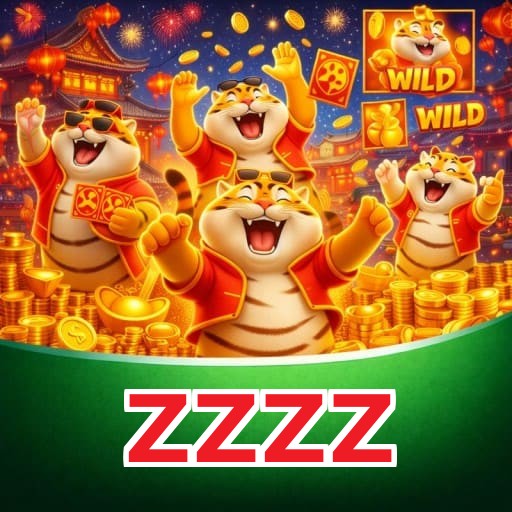 zzzz Mobile