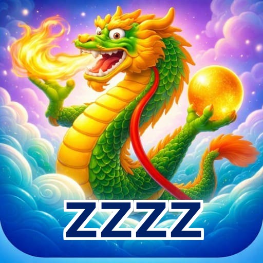 zzzz Verified APK