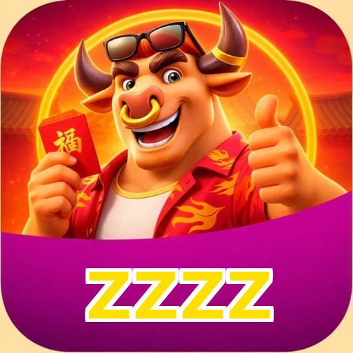 zzzz Live Games