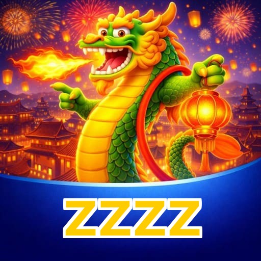 zzzz Fast Join
