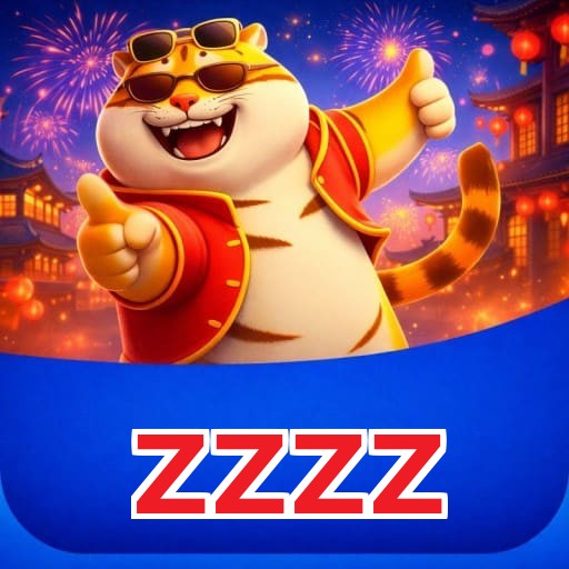 zzzz Registration