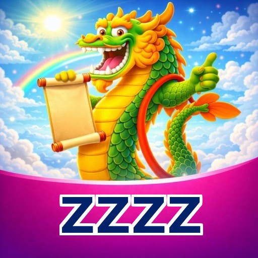 zzzz Social Community