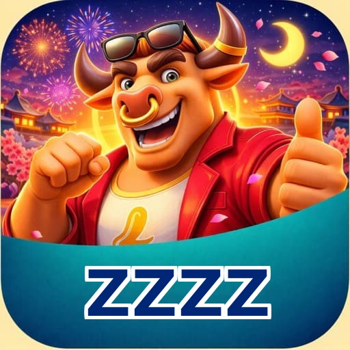 zzzz Secure