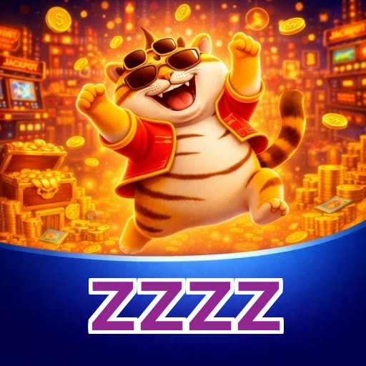 zzzz Premium Service