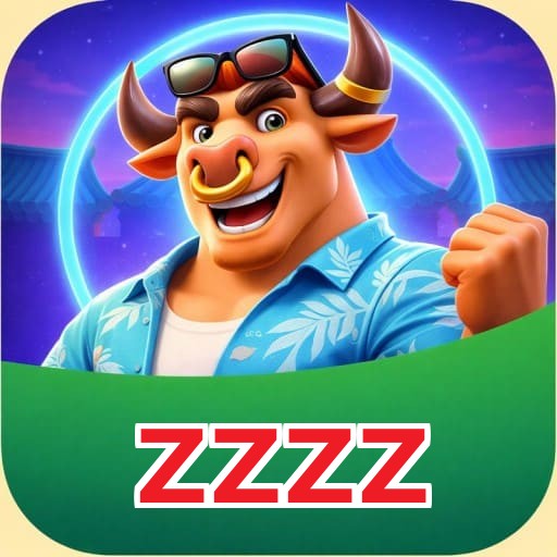 zzzz Download