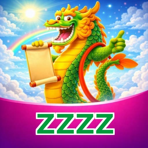 zzzz Exclusive Benefits