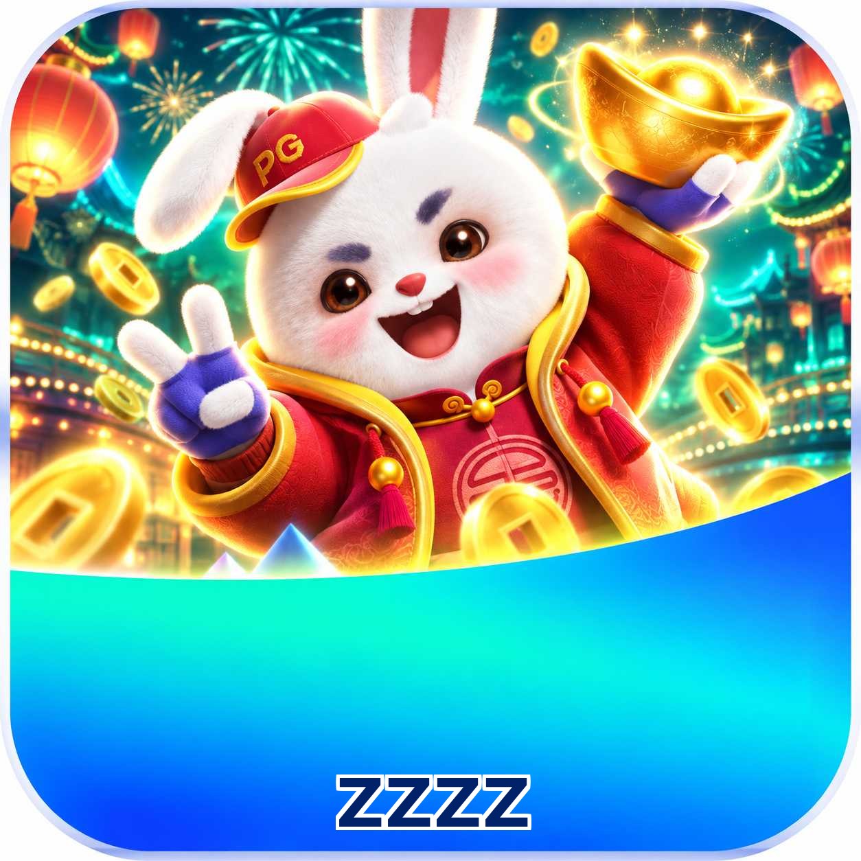 Benefícios Bronze VIP da zzzz