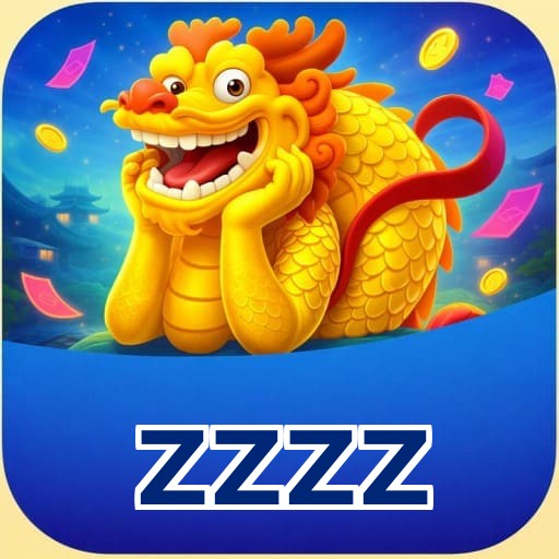 zzzz Slot Provider