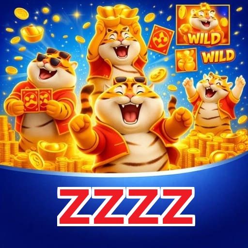 zzzz Official Page
