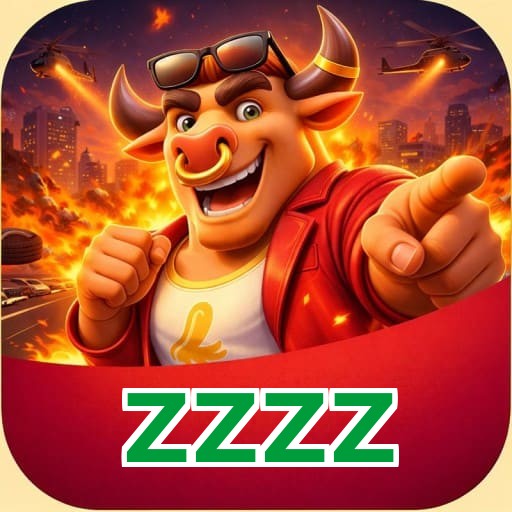 zzzz Cashback