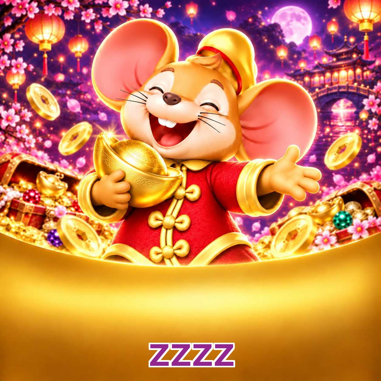 zzzz