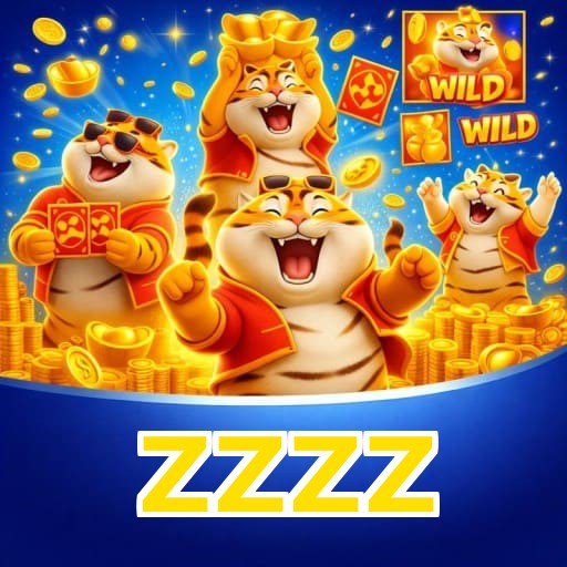 zzzz Safe Download