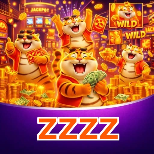 zzzz Certified Games