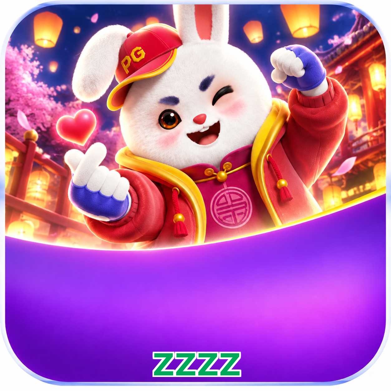 Sweet Bonanza gameplay durante teste mostrando feature de free spins