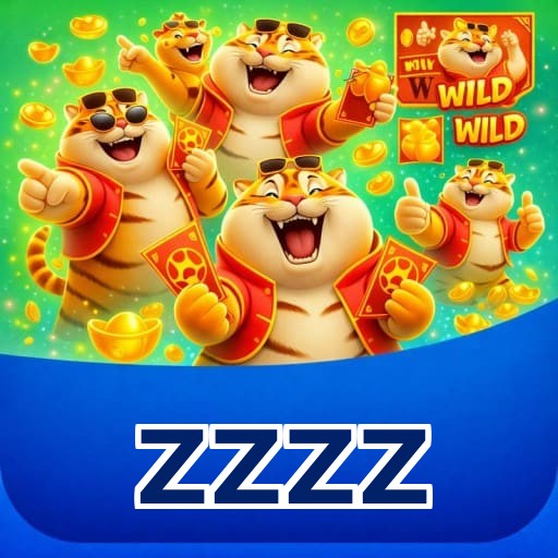 zzzz Telegram Official
