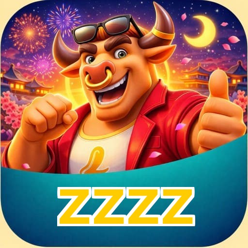 zzzz Platform