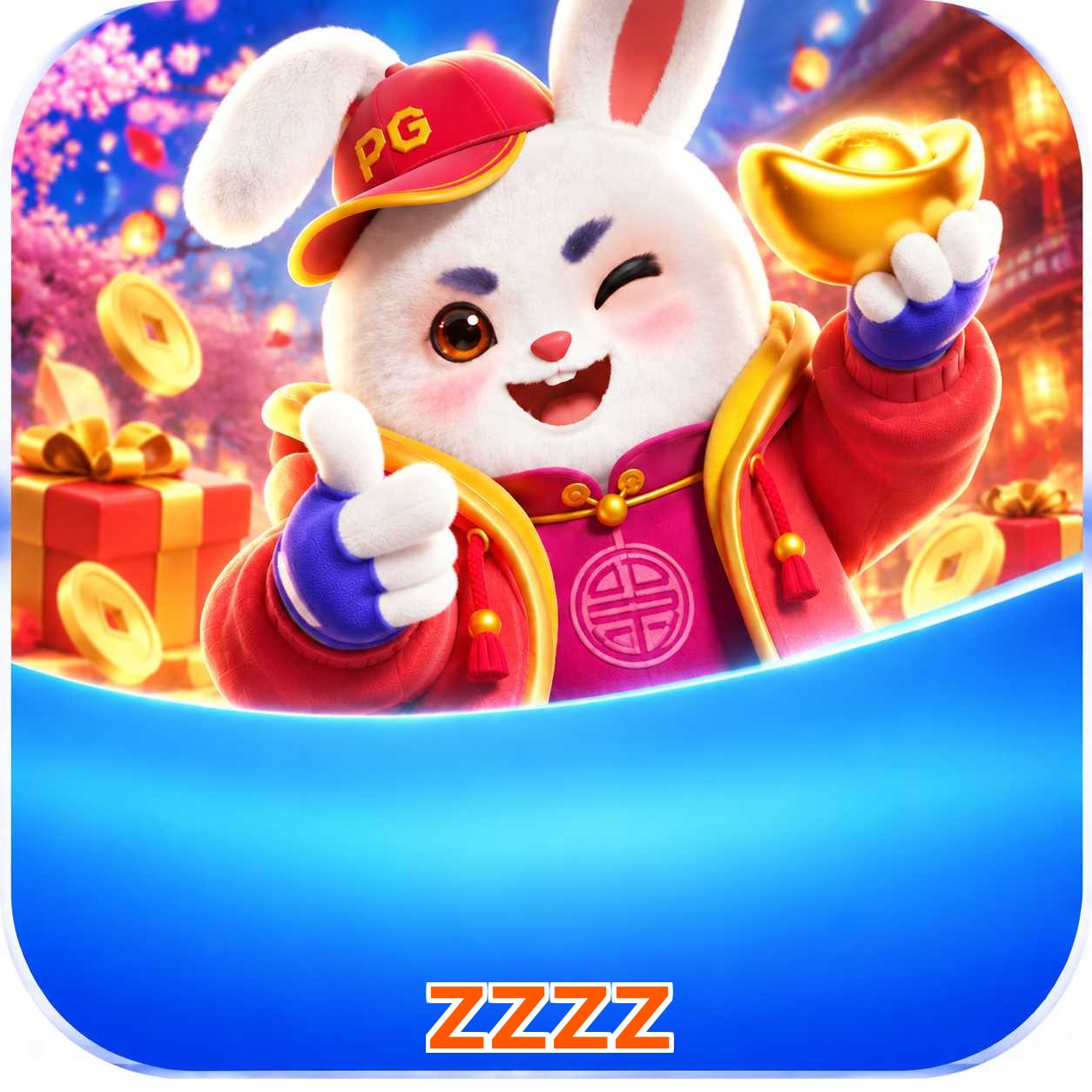 zzzz