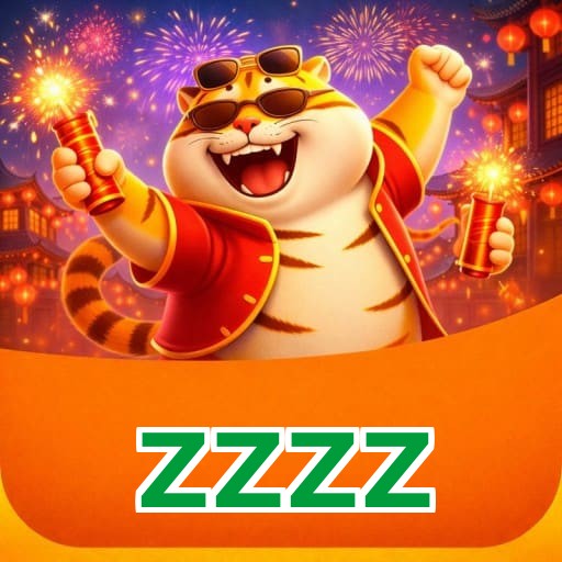 zzzz Partner Logo 2