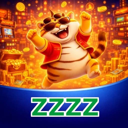 zzzz Bonus Welcome