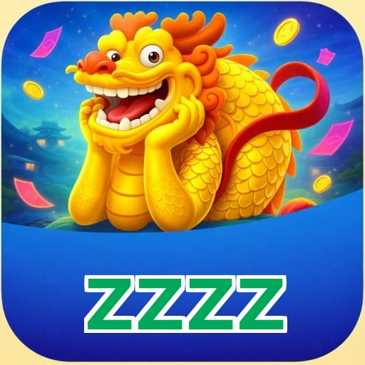 zzzz VIP Program