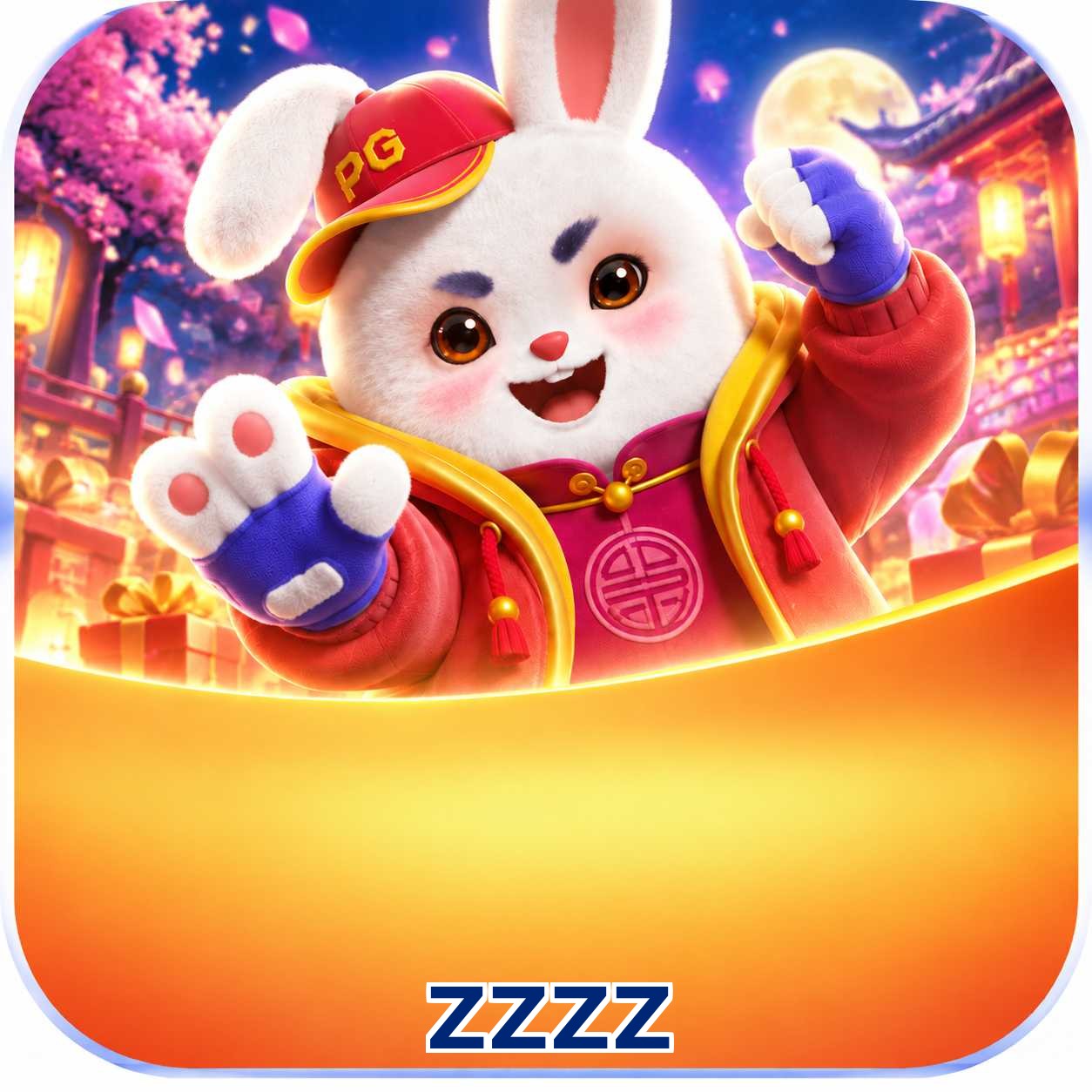 zzzz
