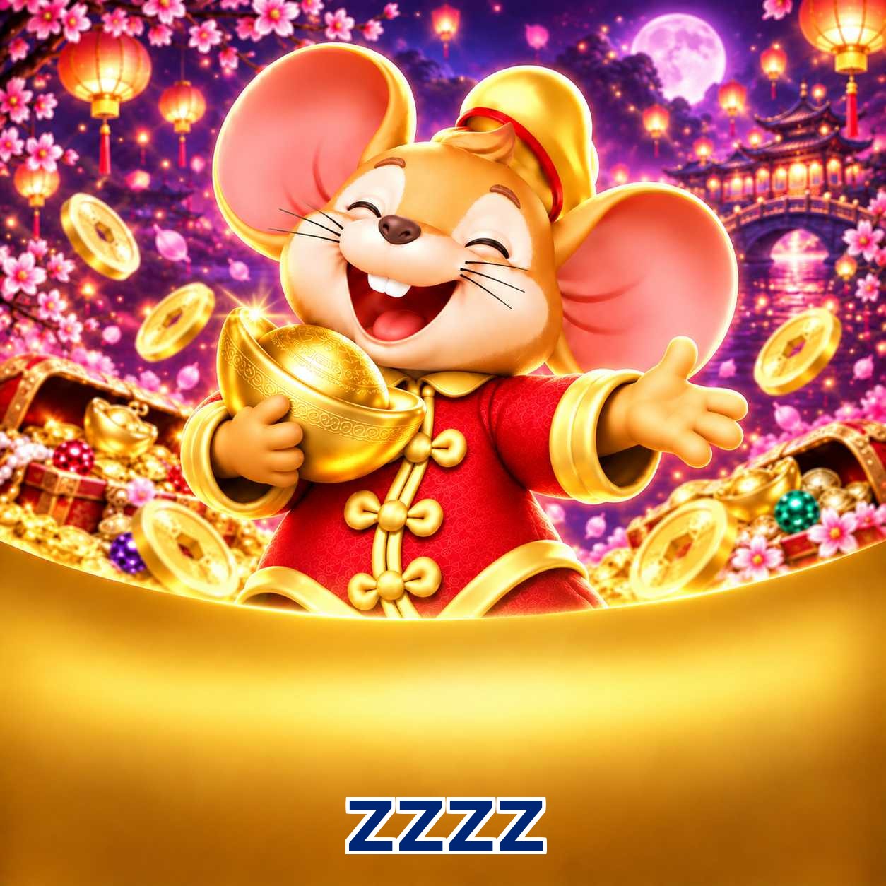 zzzz