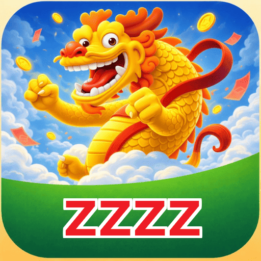 zzzz Crash Games