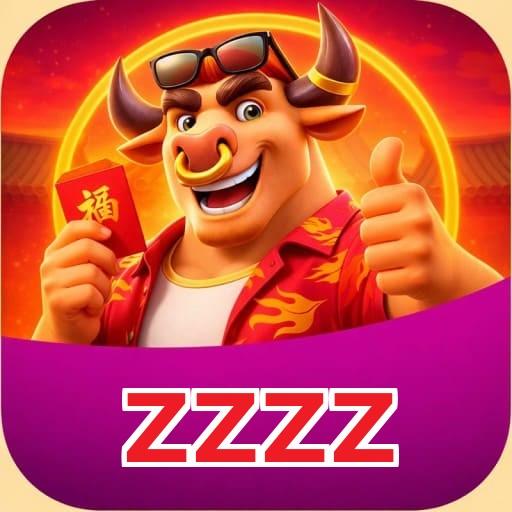 zzzz Gaming License