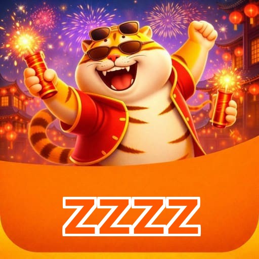 zzzz Setup Guide