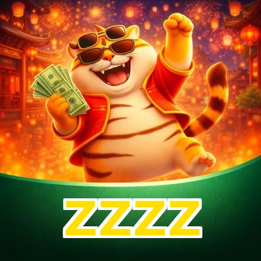 zzzz Sports Betting