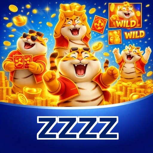 zzzz Cross-Platform