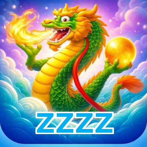 zzzz Jackpots