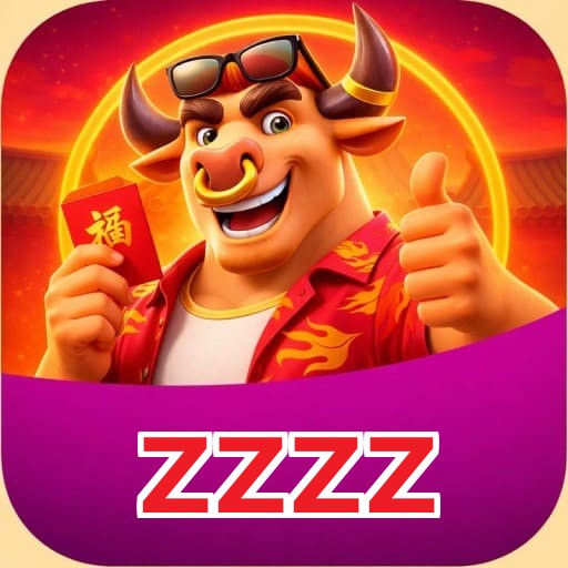 zzzz Tiger Games