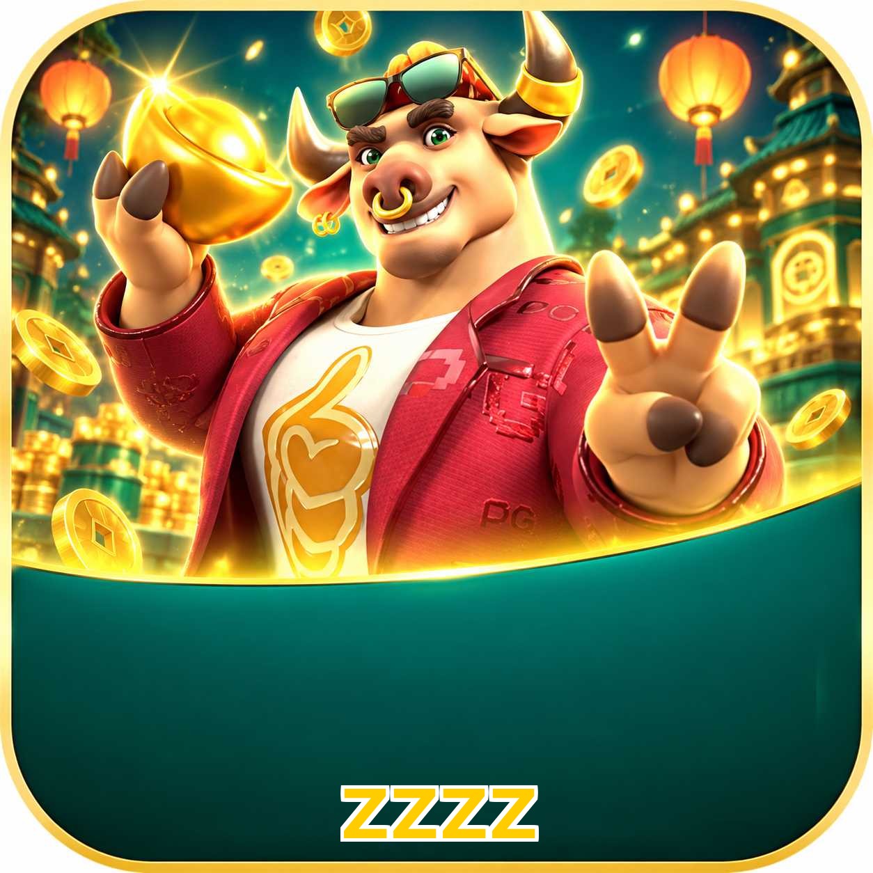 Fortune Tiger Slot Game