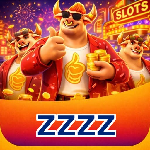 zzzz App