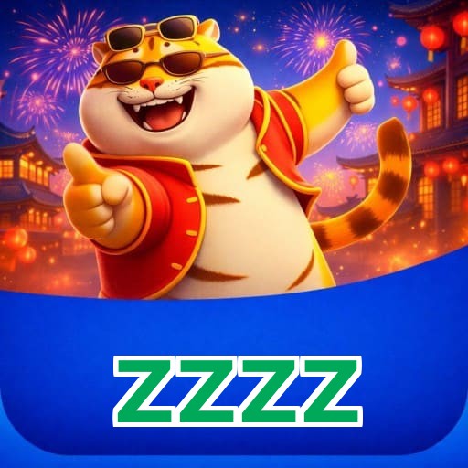zzzz Certified Casino