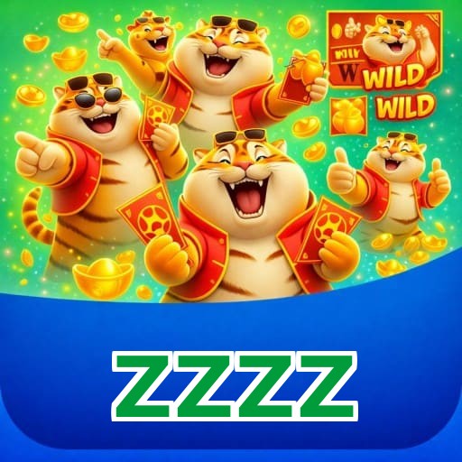 zzzz Lottery Official