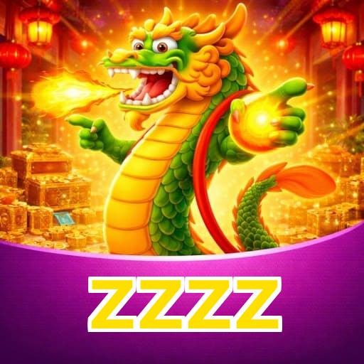 zzzz Verified Results