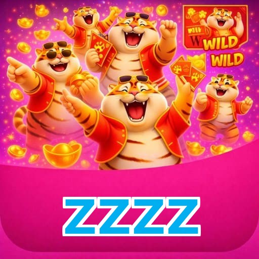 zzzz Community