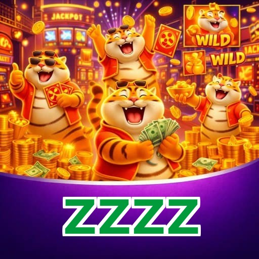 zzzz Mobile Gaming