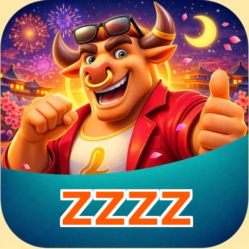 zzzz Live Betting
